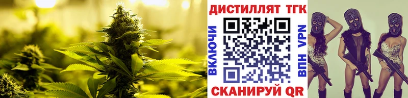 Дистиллят ТГК THC oil Богучар